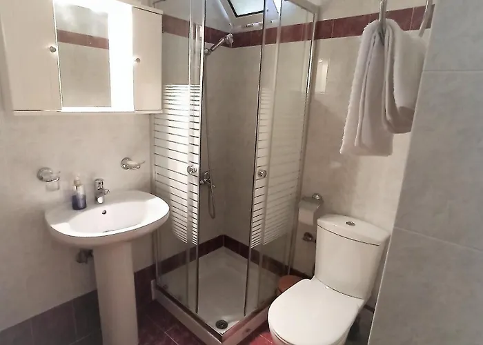 Bright Near Beach, * Kyparissia